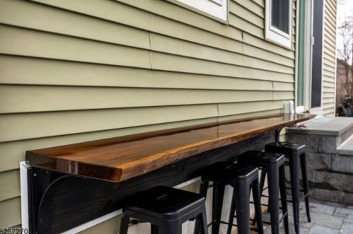 49 Pennsylvania Ave, Flemington NJ  08822-1223 exterior