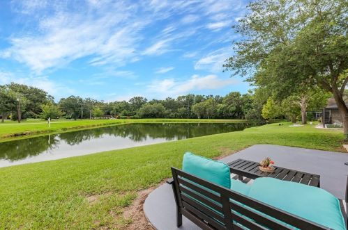 10406 Ashley Oaks Dr, Riverview FL  33578-8828 exterior