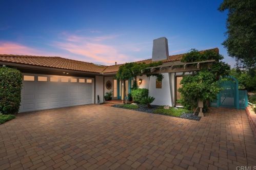 12256 Casero Ct, San Diego, CA 92128-2723