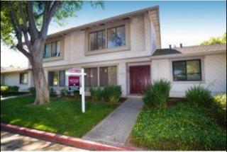 1115 Alonso Dr, San Jose CA  95126-4227 exterior