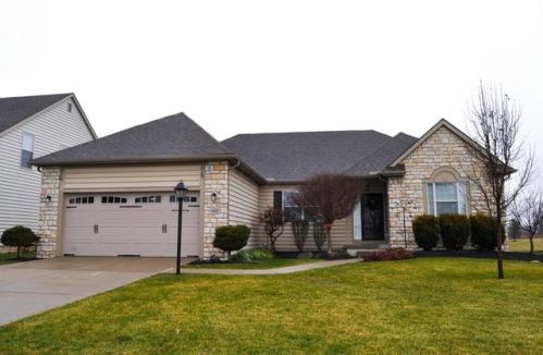 438 Trail, Pataskala, OH 43062-8051