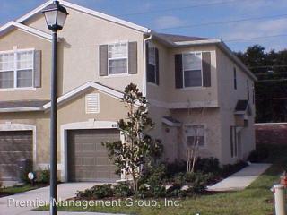 1952 Beacon Bay Ct, Apopka FL  32712-8190 exterior