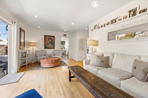 825 Alder St, Brea, CA 92821-6656