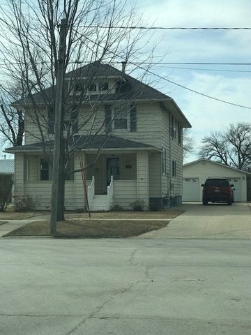 502 Main St, Monona, IA 52159-8032
