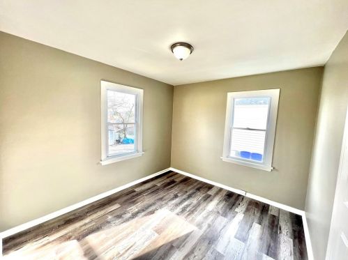 1034 Rose Ave, New Castle PA  16101-4336 exterior