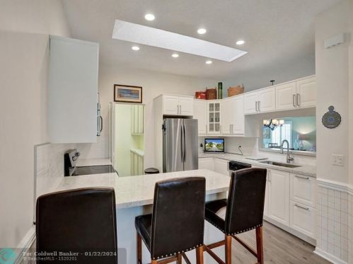 7725 Mansfield Hollow Rd, Delray Beach FL  33446-3375 exterior