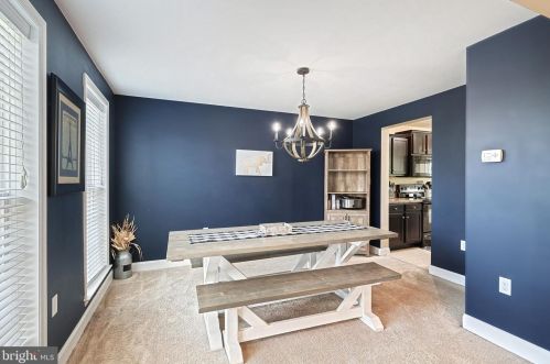 40 Crabapple Dr, York Haven PA  17370 exterior