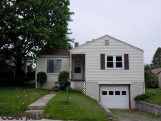 208 Warwick St, Philipsburg, PA 16866-1858