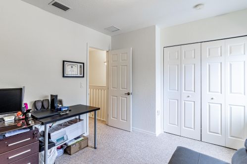 8902 19 St, Hollywood FL 33025-7613 exterior