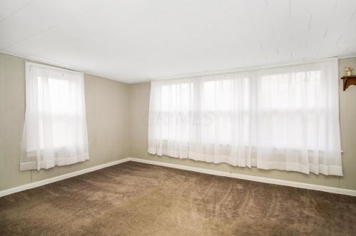 207 Grand Ave, Marion OH  43302-4303 exterior