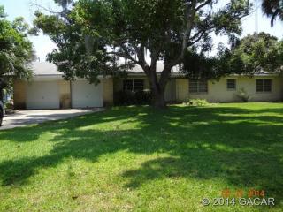 3975 219th Street Rd, Micanopy, FL 32667-7921