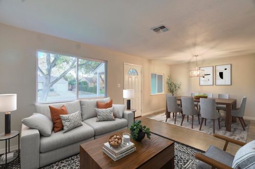 3679 Lowry Dr, North Highlands, CA 95660-4914