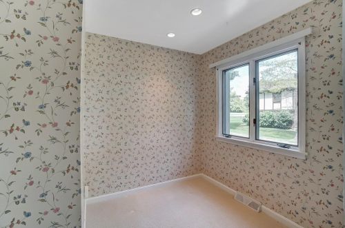 10047 Dick Rd, New Haven OH  45030-8707 exterior