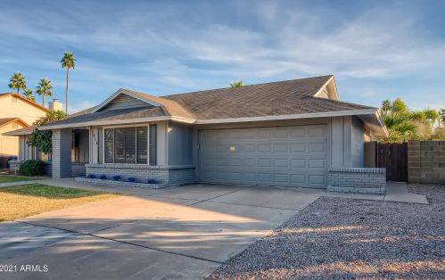 1013 Monte Ave, Mesa, AZ 85210-7600