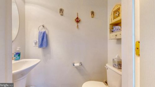 17397 Village Main Blvd, Lewes DE  19958-7222 exterior