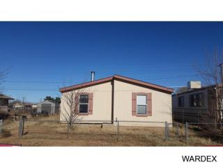3679 Robin Ln, Kingman, AZ 86409-2866