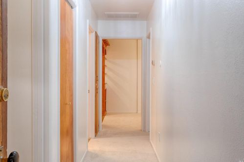 3932 Harrison Grade Rd, Sebastopol CA  95472-9359 exterior