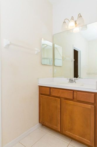 3909 Ashworth Pl, Lakeland FL  33810-3835 exterior