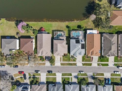 12781 Enclave Dr, Orlando FL 32837-6207 exterior