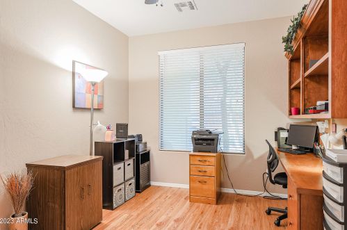 17805 168th Ln, Sun City AZ  85374-0849 exterior