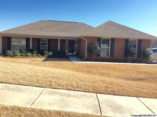 214 De Jan Rd, Madison, AL 35758-9203