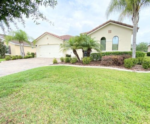 760 Carmel Ln, Kissimmee, FL 34759-6116