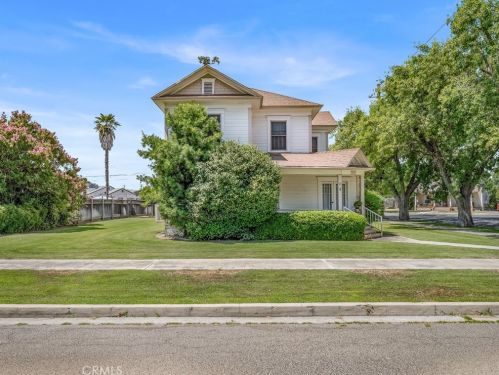 1005 L St, Navelencia, CA 93654-2835