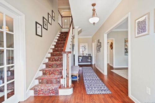 410 Seventh Ave, New Rochelle, NY 10803-1351