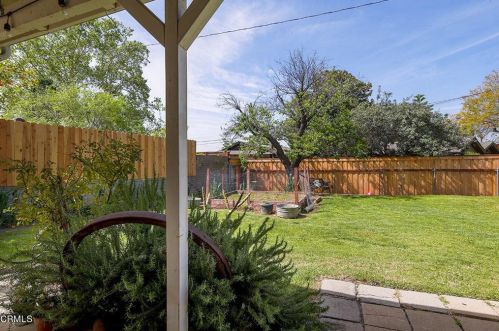 449 Brightview Dr, Glendora CA  91741-3204 exterior