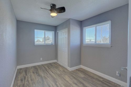 235 Cottonwood St, Woodland CA  95695-3612 exterior