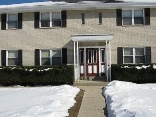 3400 92nd St, Milwaukee WI  53227-4446 exterior