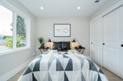 2685 Halsey Ave, Redwood City CA  94063-3456 exterior