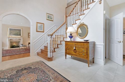 14 Summit Ln, Wilmington, DE 19807-2159