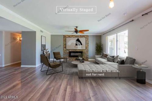 7447 Edgewood Ave, Mesa, AZ 85208-2724