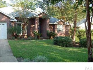 10373 Foggy Bottom Rd, Pensacola, FL 32507-7227
