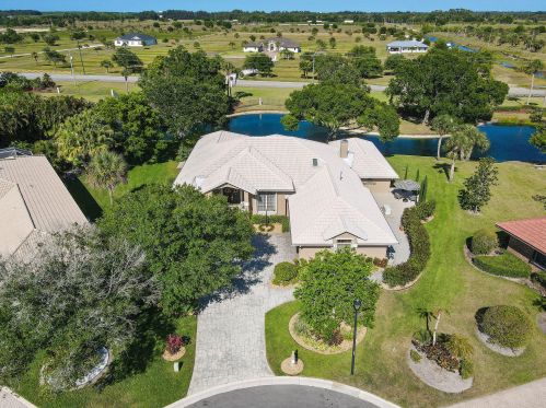 9400 Pinebark Ct, Fort Pierce, FL 34951-2948
