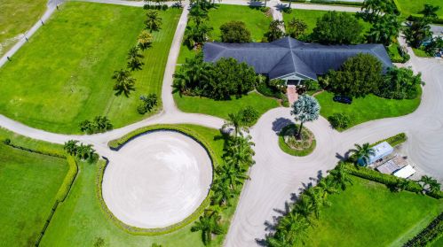 14415 Palm Beach Point Blvd, West Palm Beach, FL 33414-7509