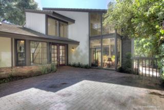 9849 Dogwood Ln, Escondido, CA 92026-6646