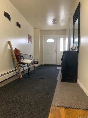 612 Underhill Ave, Bronx, NY 10473-2926