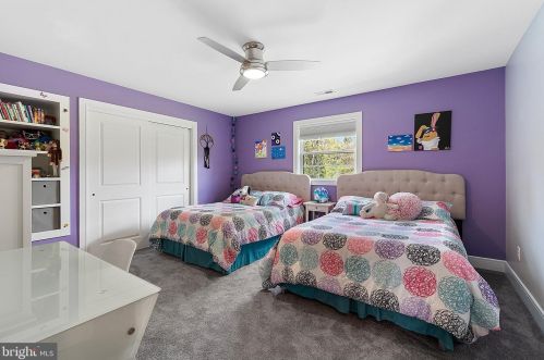 1046 Horsham Rd, Prospectville PA  19002-1111 exterior