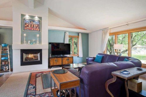 1218 Frisch Rd, Madison, WI 53711-3167