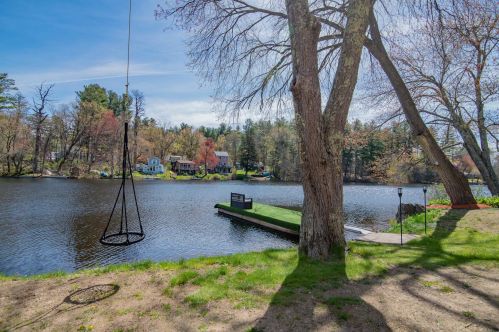 7 Westwood Rd, Salem, NH 03079-2262