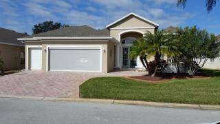 521 Cunningham Dr, Davenport, FL 33837-8475