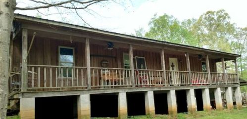 87 Wilde Road Ext, Pinson, TN 38366-9760