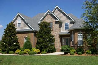 272 Bell Dr, Winchester, TN 37398-5404
