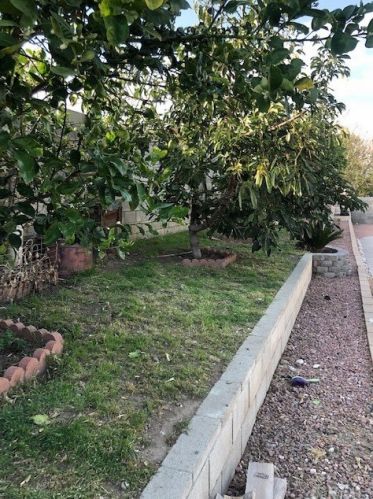 718 Idyllwild Ave, Rialto CA  92376-4816 exterior