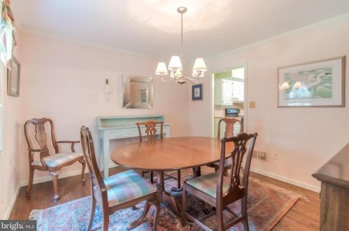 3 Dogwood Rd, Schuylkill Haven PA  17972-9331 exterior