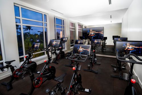7908 Montecito Pl, Delray Beach FL  33446-4425 exterior