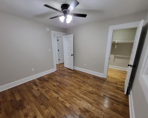 221 Athey St, Covington KY 41011-2304 exterior