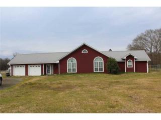 987 Speights Rd, Four Forks, LA 71046-2744